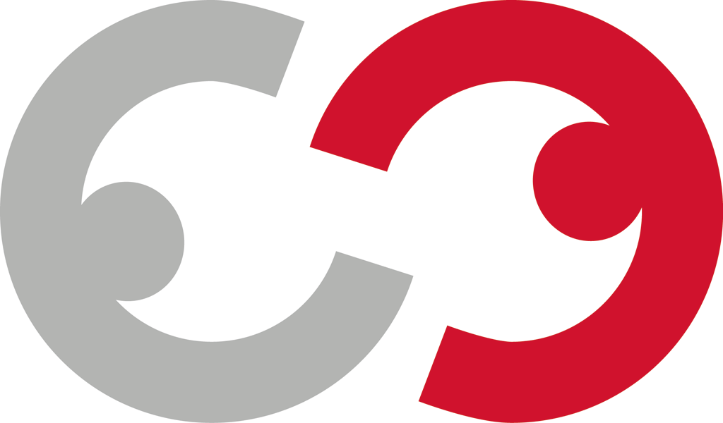 Relation Design Logo